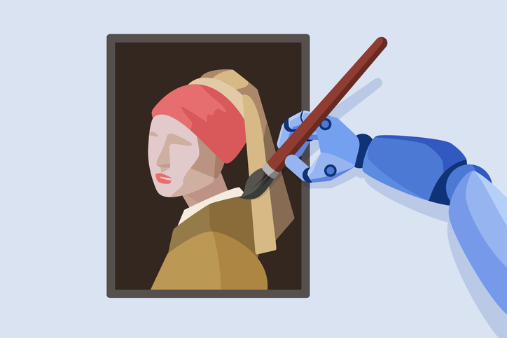 ?What I learned when students walked out of my AI class’