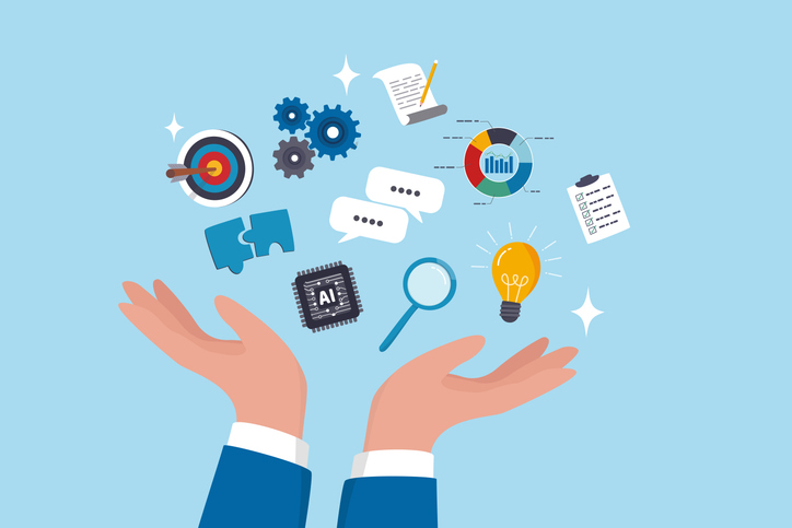 Seven questions to ask when reforming academic skills services | THE ...