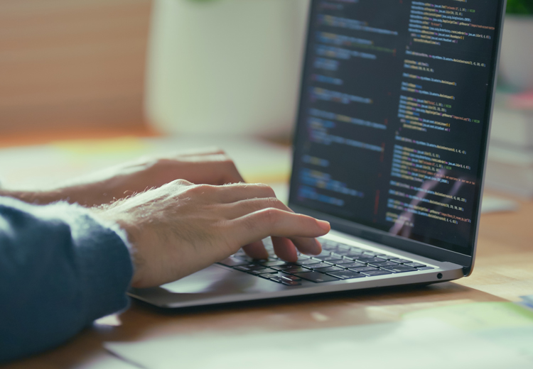 Empowering university IT departments for peak performance | THE Campus ...