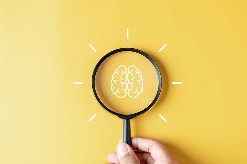 Putting arts and humanities at the heart of research