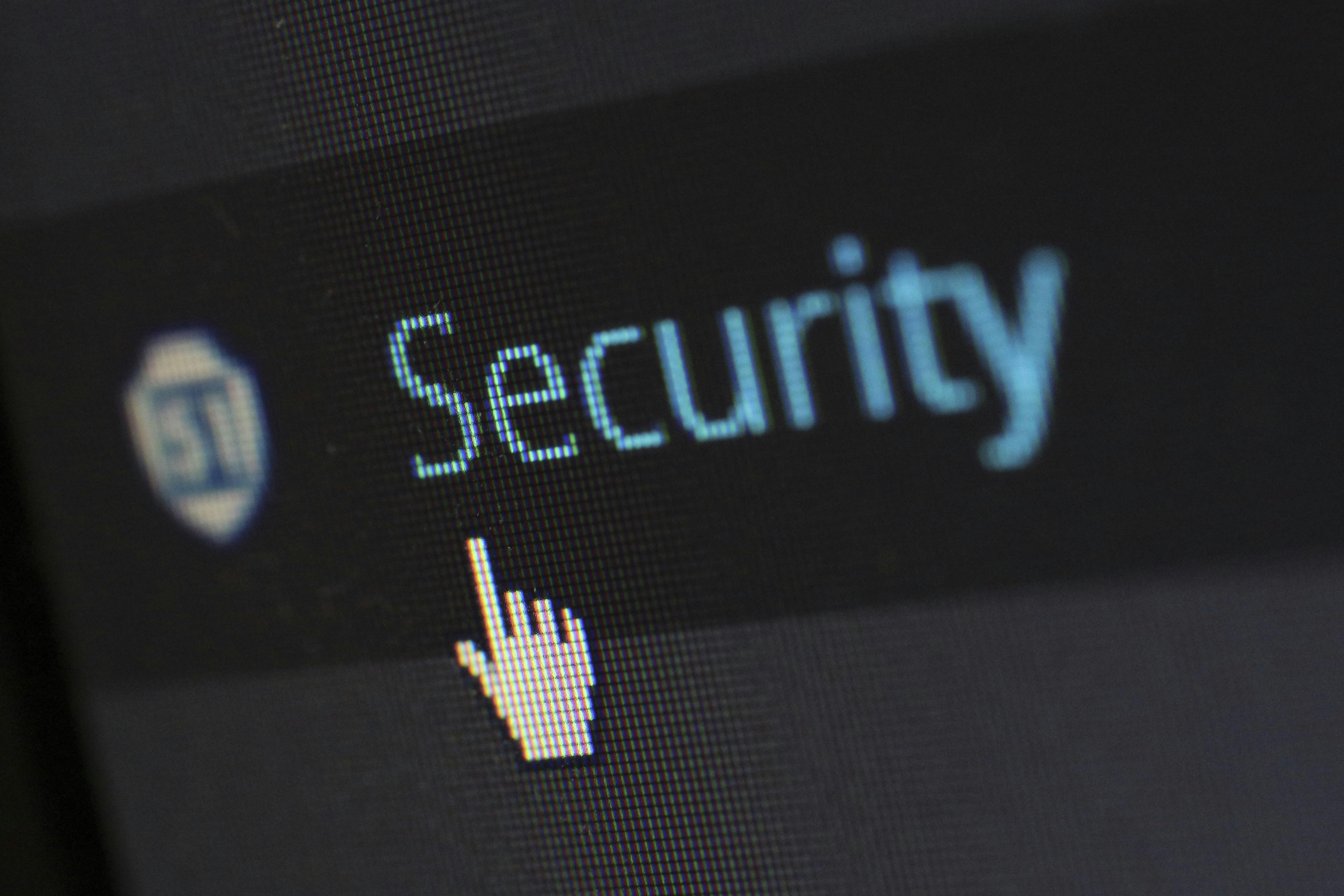 Cybersecurity Threats to Universities and Colleges — How to Stay Safe