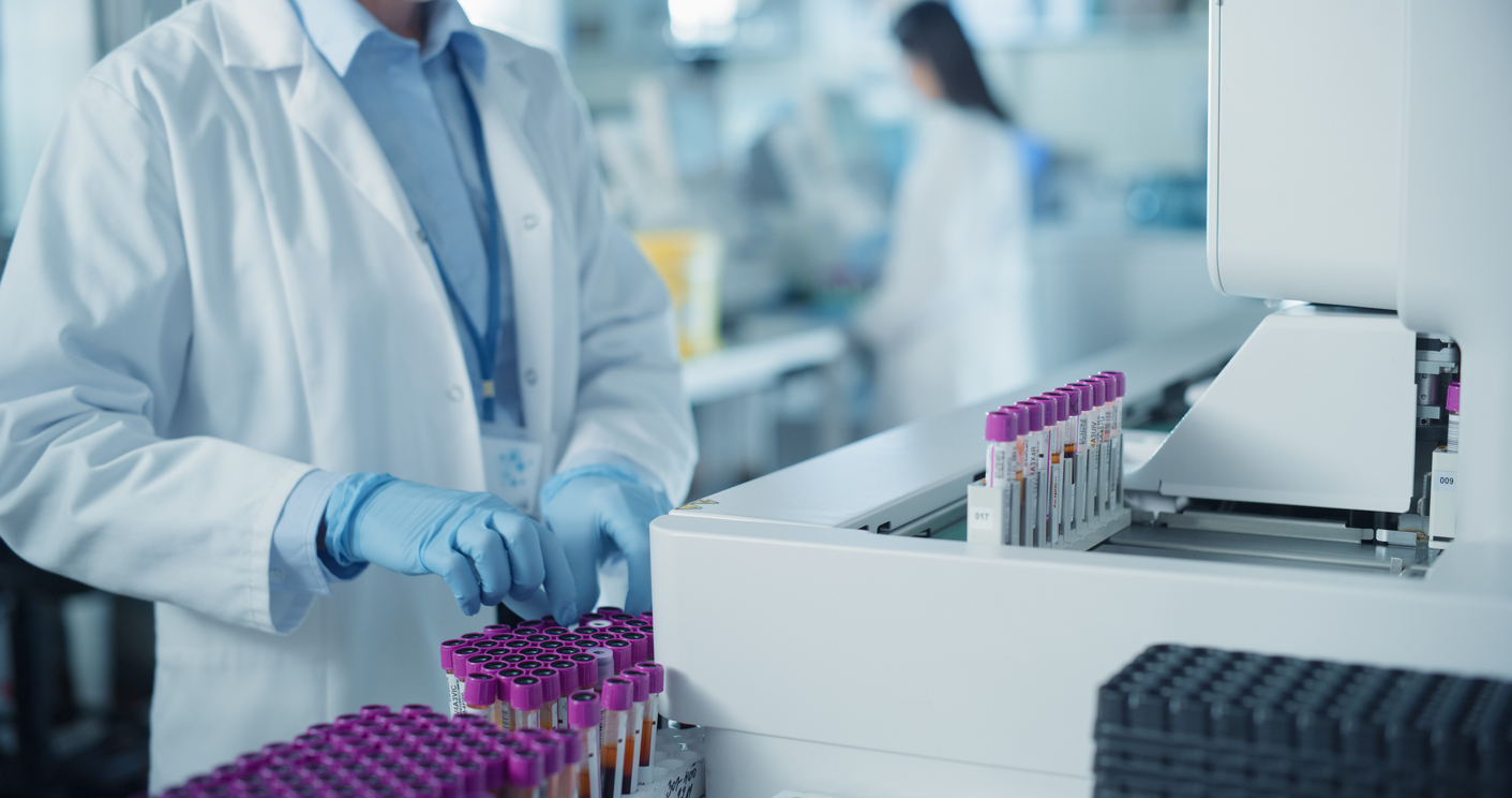 A guide to building a research career in Japan