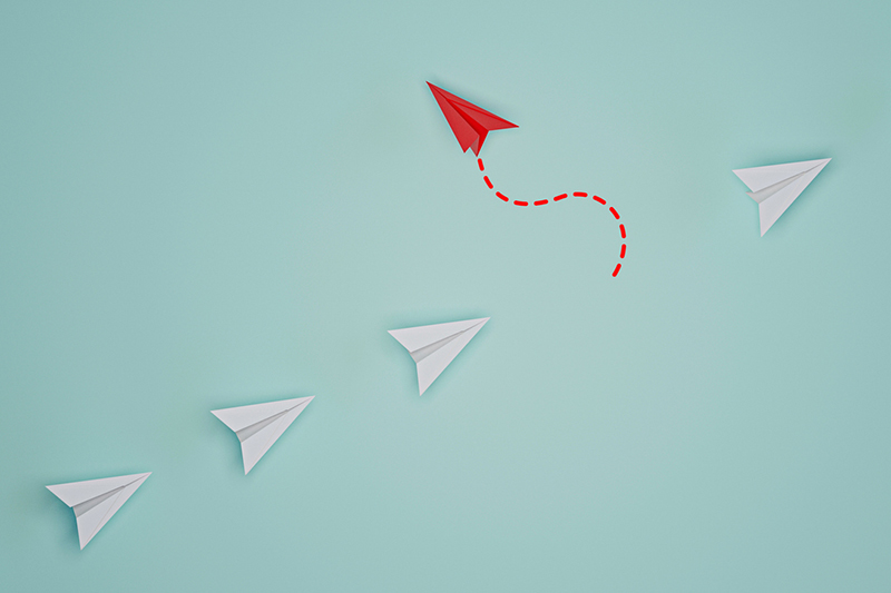 Academia can never be ‘just a job’ (and why that is OK)