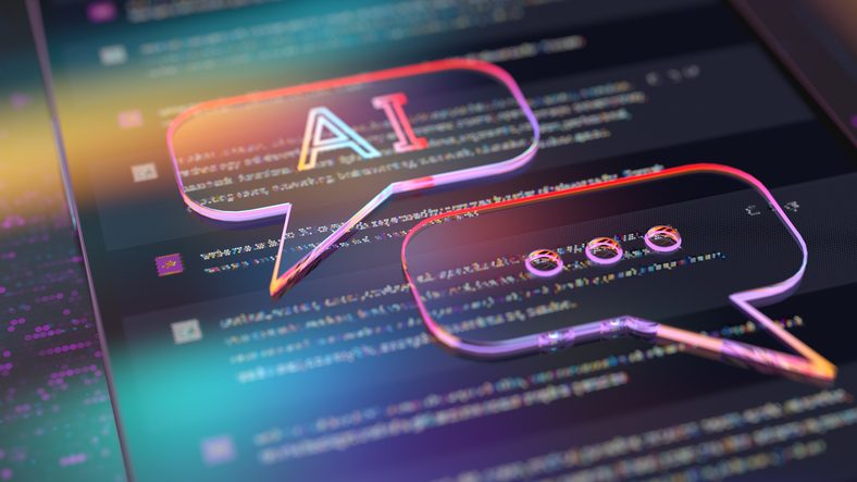 How an AI-integrated anonymous chatroom boosted AI literacy and inclusion
