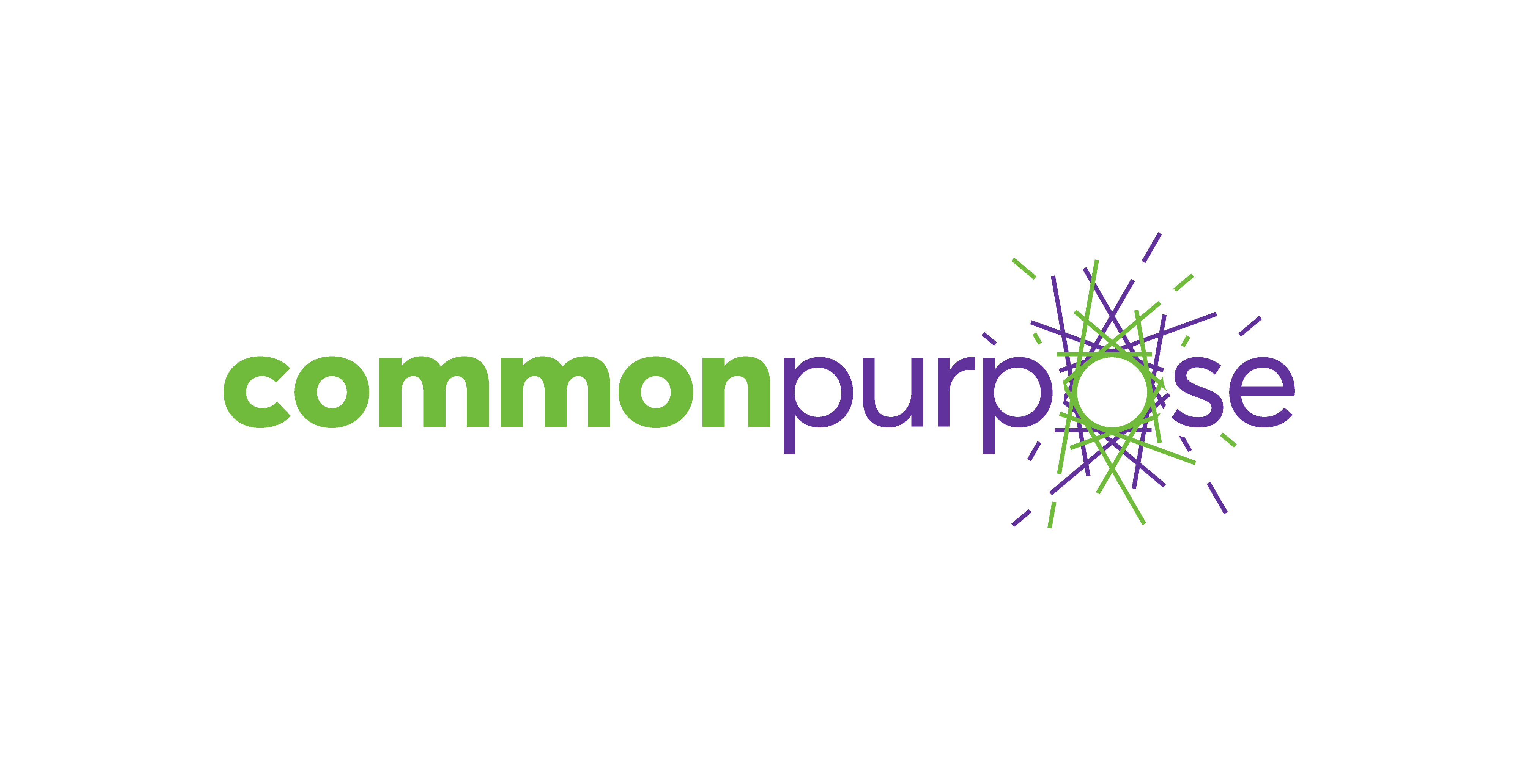 Common Purpose