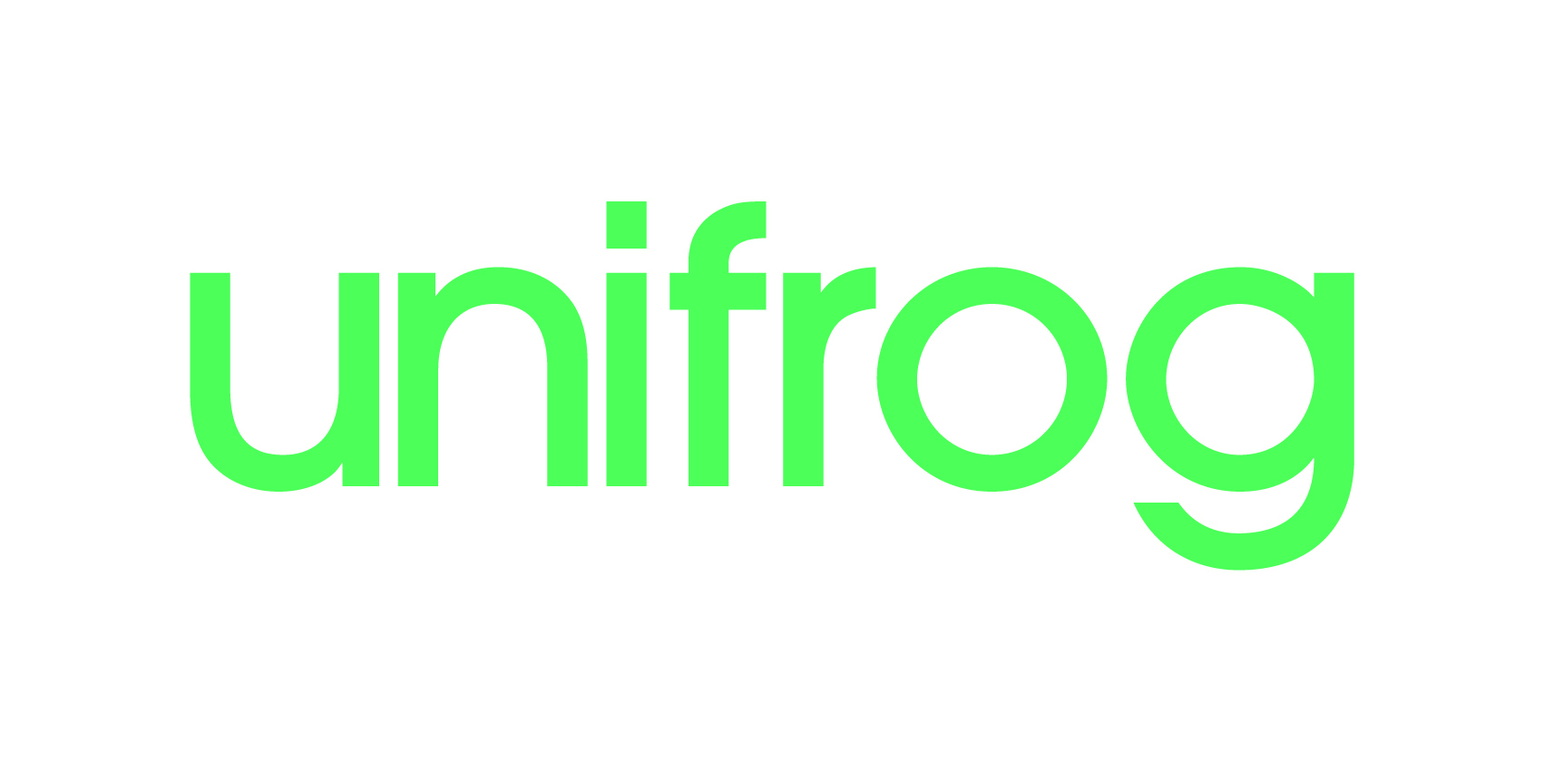 Unifrog's avatar