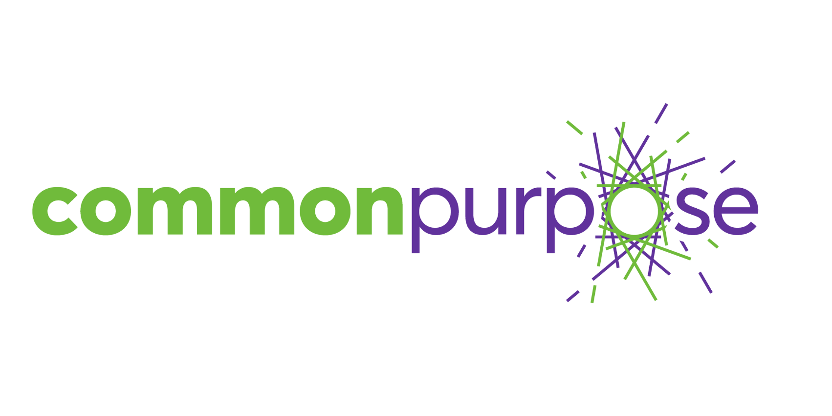 Common Purpose