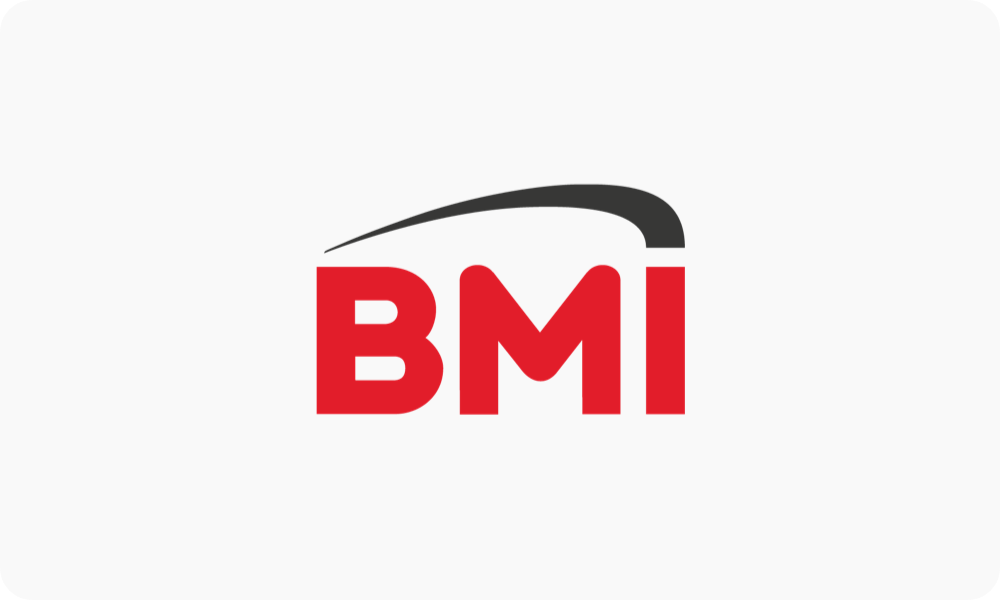 BMI's avatar