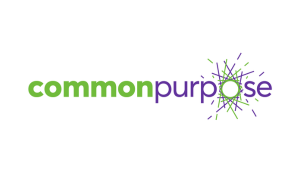 Common Purpose