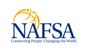 NAFSA