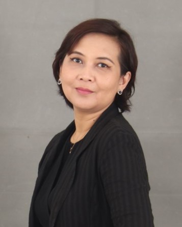 Mutiara Moerdani's avatar