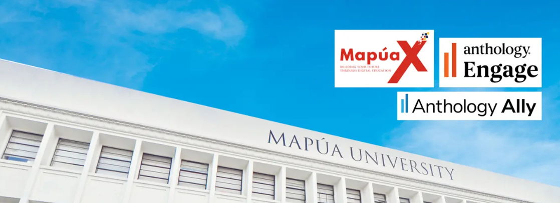 Mapua University