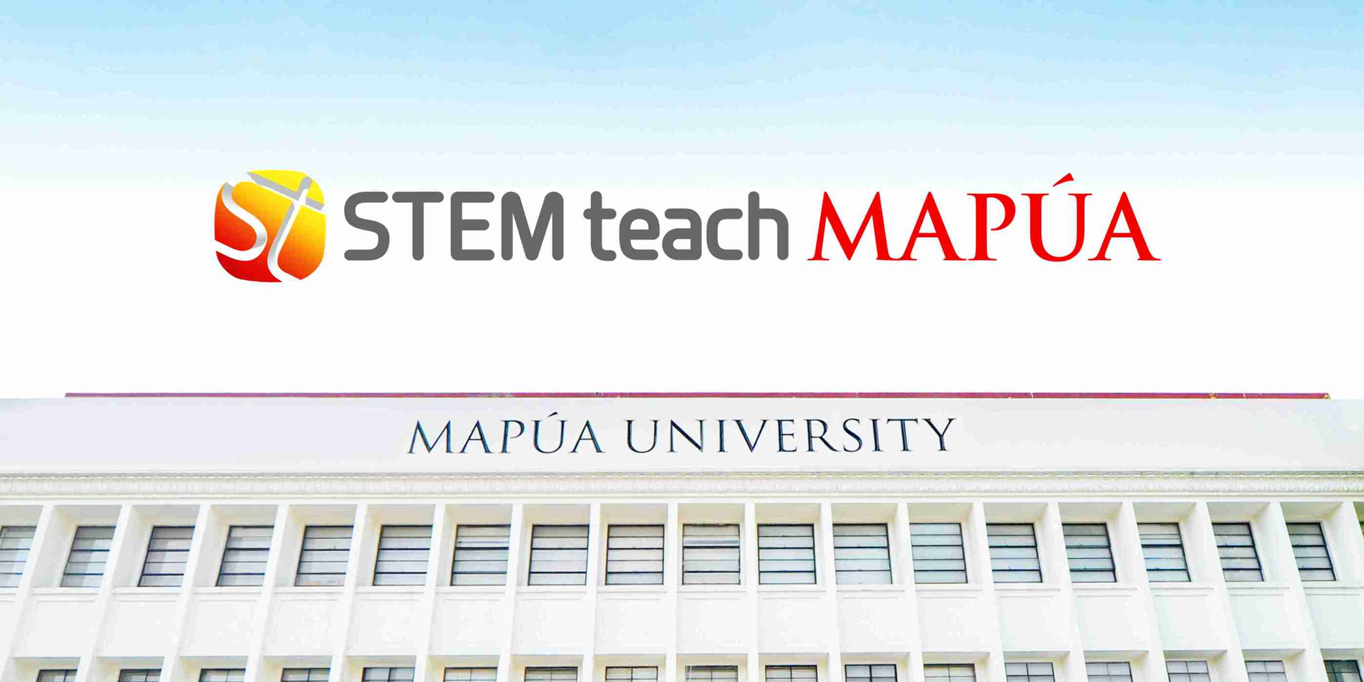 Mapua University