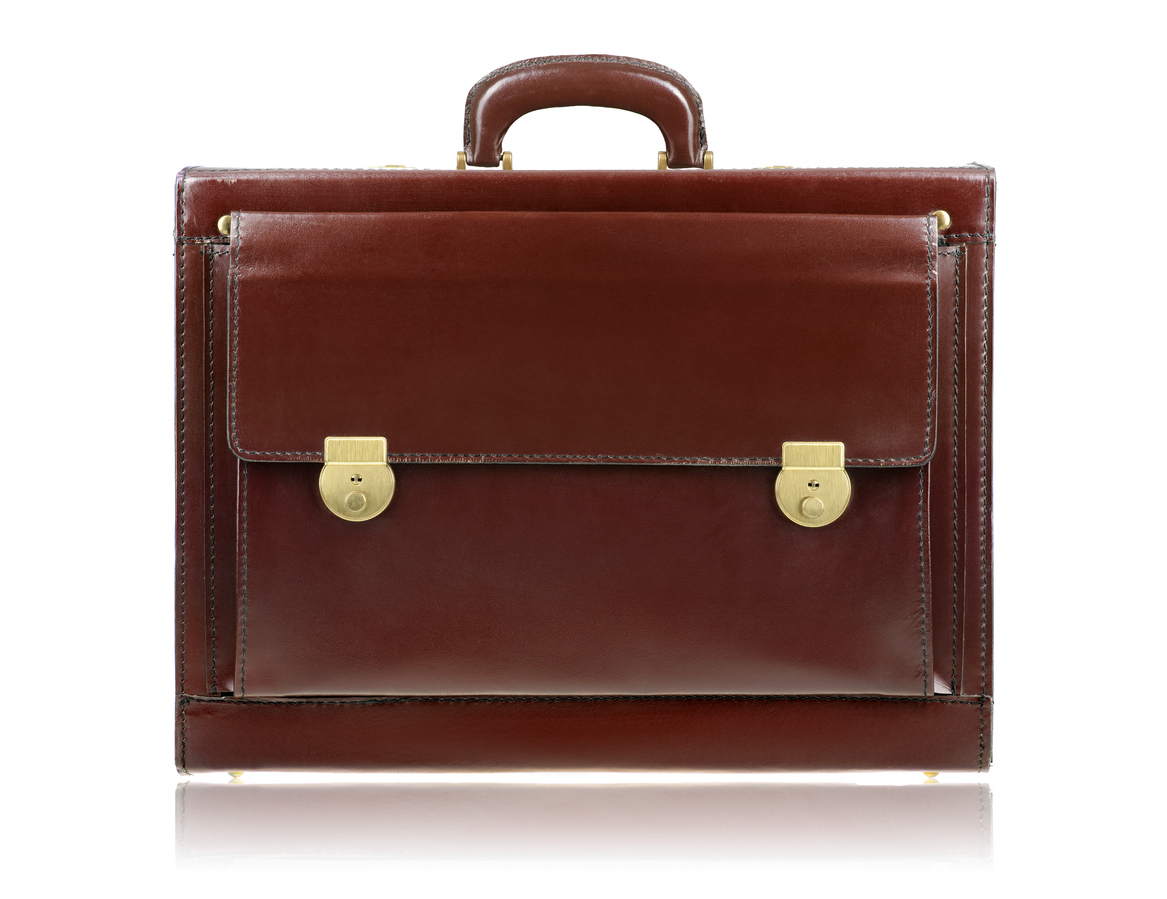 Briefcase