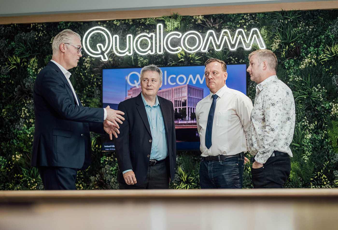 Lero Qualcomm AI.jpg