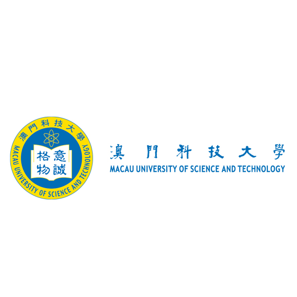 Sponsored by Macau University of Science and Technology's avatar