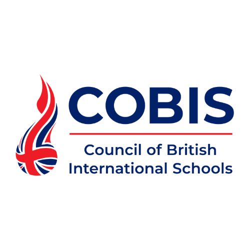 COBIS