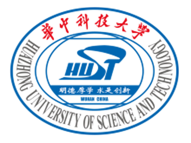 Sponsored by Huazhong University of Science and Technology's avatar