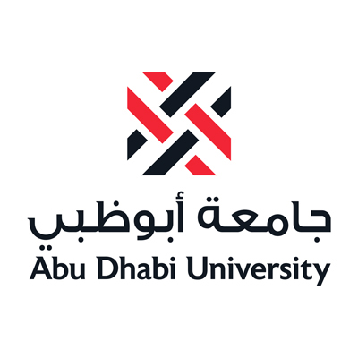 Sponsored by Abu Dhabi University's avatar