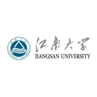 Sponsored by Jiangnan University's avatar