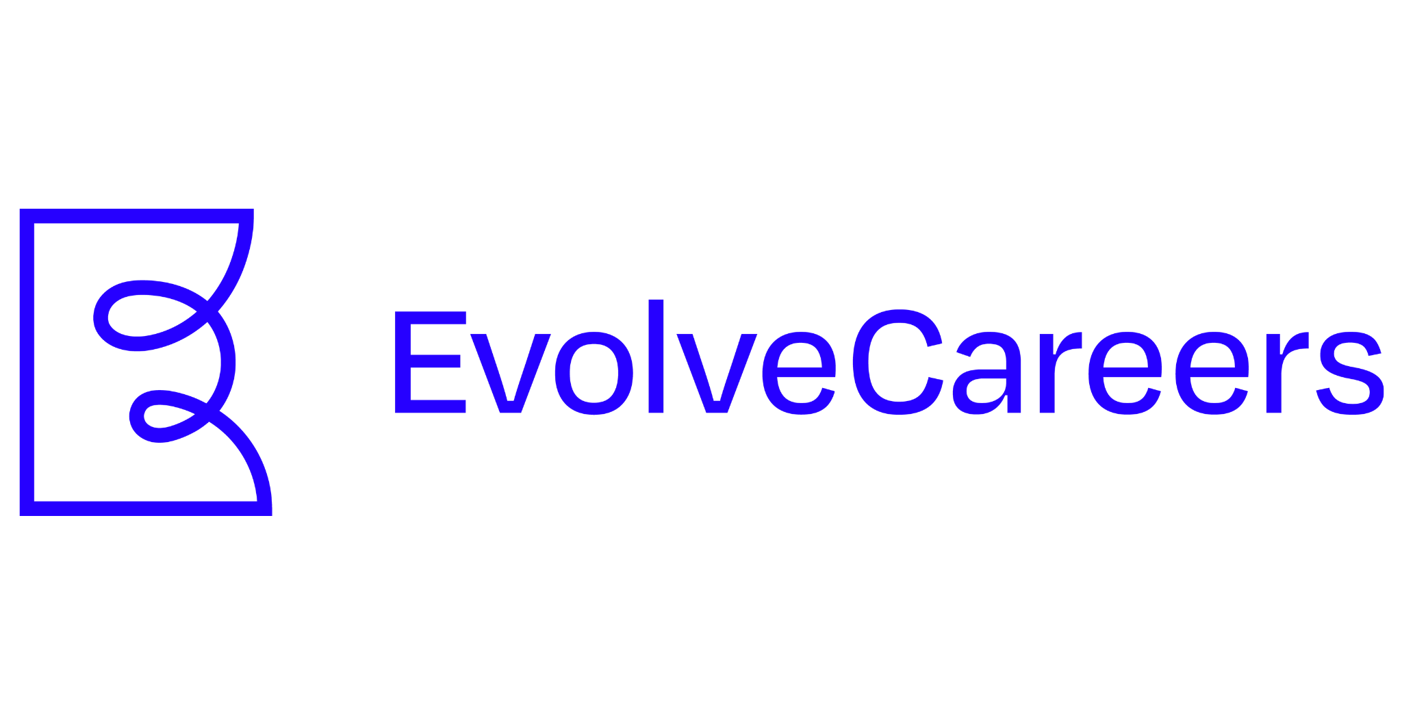 EvolveCareers