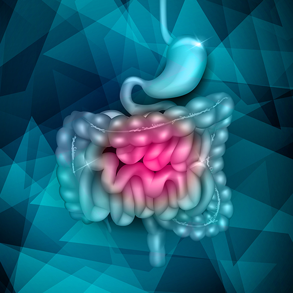 CUHK gastrointestinal_cancer_diagnostics