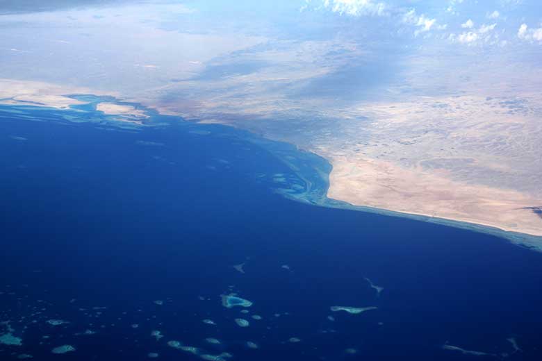 istock-saudi-coastline-780