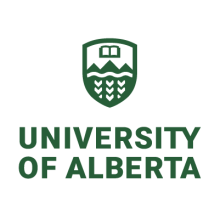 Alberta Logo 