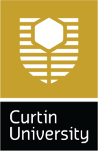 Curtin University