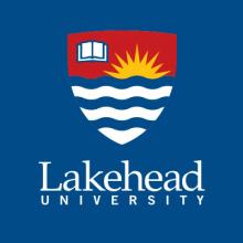 Lakehead Logo