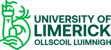 Limerick logo