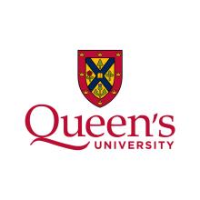 Queen's Logo