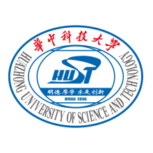 Huazhong University of Science and Technology