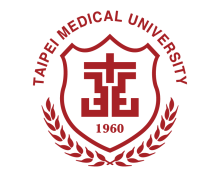 Taipei Medical University