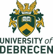 University of Debrecen_logo_400x400.jpg