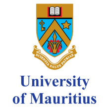 UoM-Logo-AND-TEXT.png