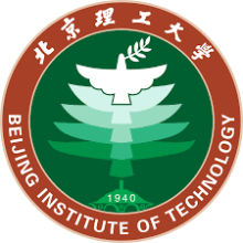 BIT logo