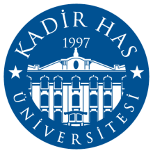 kadir-has-university.png