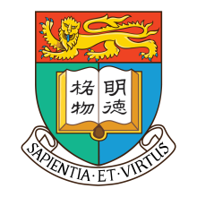 HKU