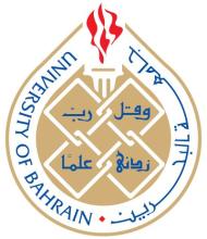 UOB LOGO.jpg