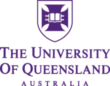 University of Queensland