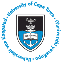 University of Cape Town UCT