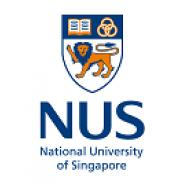 National University of Singapore