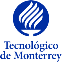 Monterrey Institute of Technology and Higher Education