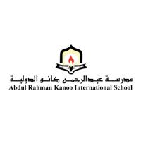 Abdul Rahman Kanoo International School