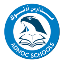 Adnoc Schools Ruwais