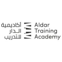 Al Dar Training academy