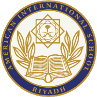 American International School, Riyadh