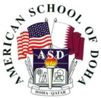 American School of Doha