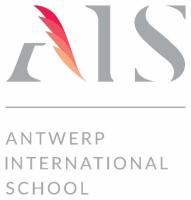 Antwerp International School